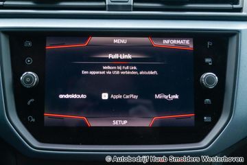 Voertuigafbeelding 35