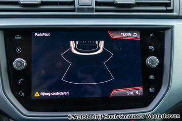 Voertuigafbeelding 36