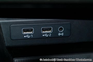 Voertuigafbeelding 38