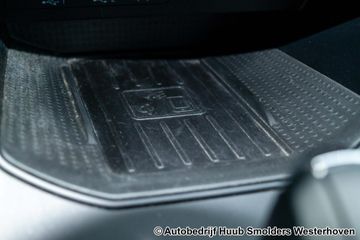 Voertuigafbeelding 39