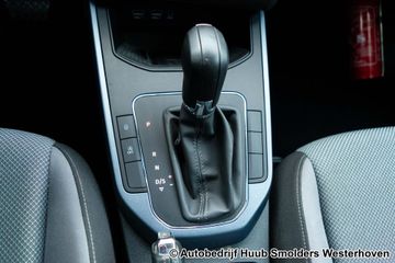 Voertuigafbeelding 40