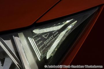 Voertuigafbeelding 43