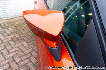 Voertuigafbeelding 44