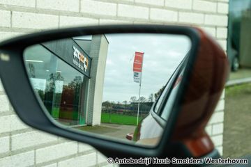 Voertuigafbeelding 45