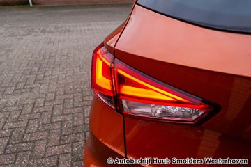 Voertuigafbeelding 47