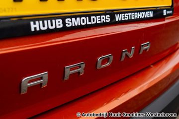 Voertuigafbeelding 49