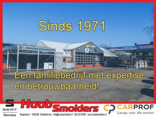 Voertuigafbeelding 5