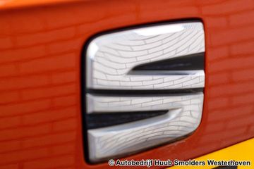 Voertuigafbeelding 50