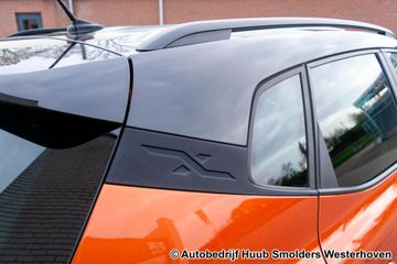 Voertuigafbeelding 51