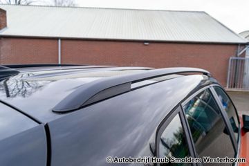 Voertuigafbeelding 52