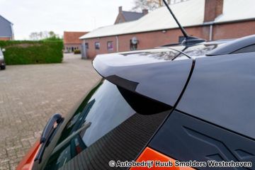 Voertuigafbeelding 53