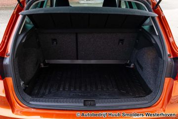 Voertuigafbeelding 54