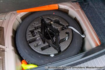 Voertuigafbeelding 57