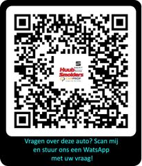 Voertuigafbeelding 59