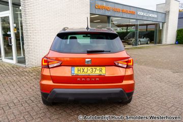 Voertuigafbeelding 7