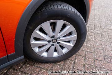 Voertuigafbeelding 9