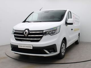 Voertuigafbeelding 15