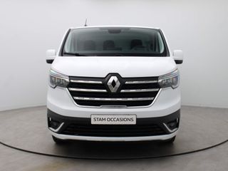 Voertuigafbeelding 23