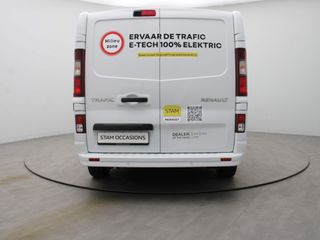 Voertuigafbeelding 24