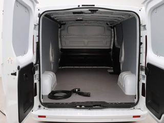 Voertuigafbeelding 26