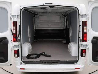 Voertuigafbeelding 28