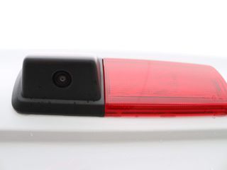 Voertuigafbeelding 29