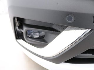 Voertuigafbeelding 34