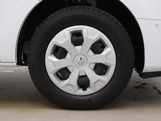 Voertuigafbeelding 35