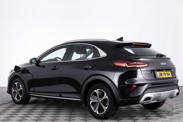 Voertuigafbeelding 1