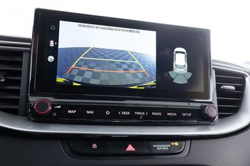 Voertuigafbeelding 16