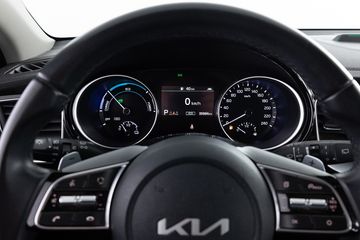 Voertuigafbeelding 19