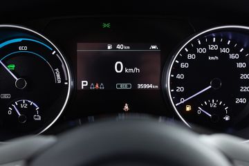 Voertuigafbeelding 20