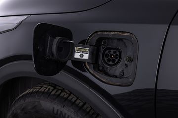 Voertuigafbeelding 22