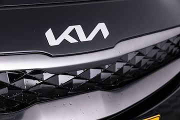 Voertuigafbeelding 23