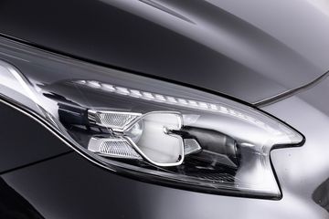 Voertuigafbeelding 24