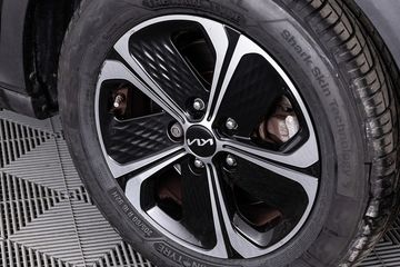 Voertuigafbeelding 25