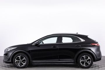 Voertuigafbeelding 26