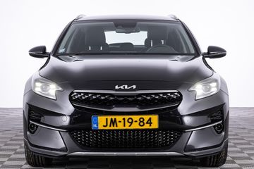 Voertuigafbeelding 27