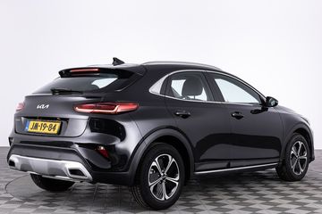 Voertuigafbeelding 31