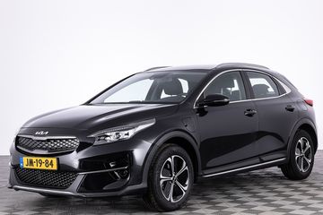 Voertuigafbeelding 32