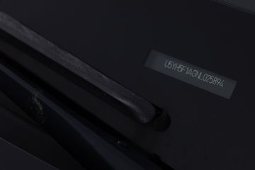 Voertuigafbeelding 33