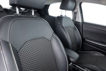 Voertuigafbeelding 4