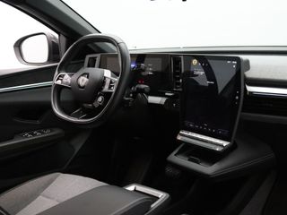 Voertuigafbeelding 32