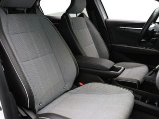 Voertuigafbeelding 33