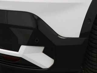 Voertuigafbeelding 34