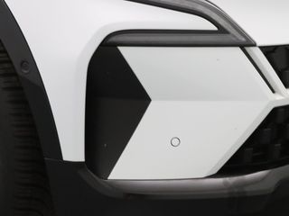 Voertuigafbeelding 35