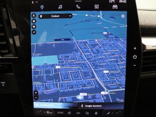 Voertuigafbeelding 5