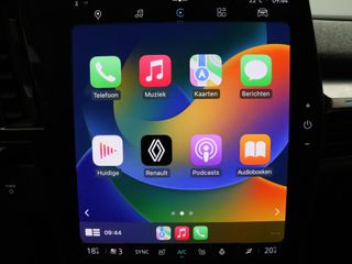 Voertuigafbeelding 9