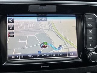 Voertuigafbeelding 25