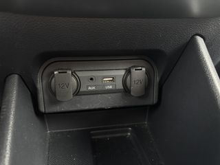 Voertuigafbeelding 28